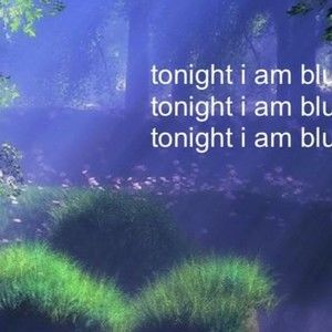 Meet your Posher, Heidy